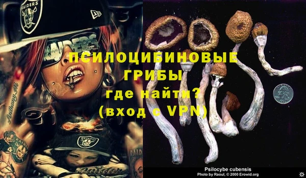 мефедрон мука Горнозаводск
