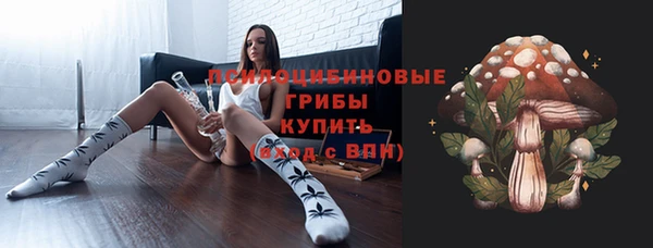 mdpv Карталы