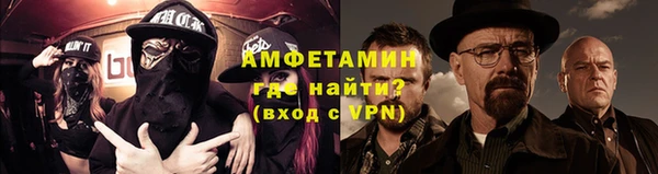 сатива Карпинск