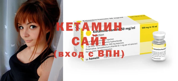сатива Карпинск