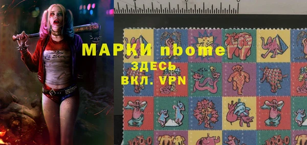 прущая мука Вяземский