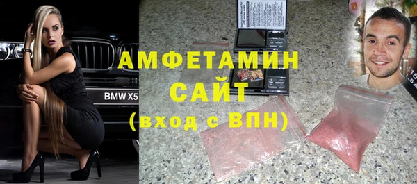 сатива Карпинск