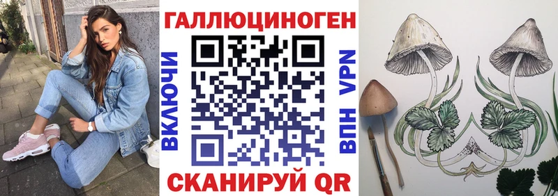 нарко площадка формула  Дегтярск  Псилоцибиновые грибы мухоморы  купить наркоту 